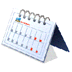 Veranstaltungskalender Wiesau
