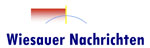 Wiesauer Nachrichten